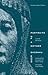Portraits of a Mother: A Novella and Stories