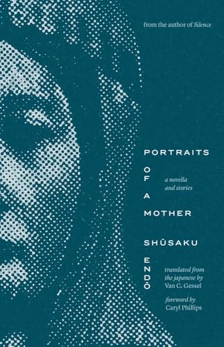 Portraits of a Mother: A Novella and Stories (Paperback)
