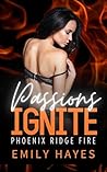 Passions Ignite