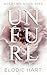 Unfurl (Alchemy #1)