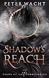 Shadow's Reach