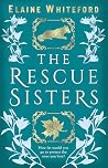 The Rescue Sisters