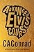 Advanced Elvis Course by CAConrad