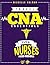 Travel CNA Essentials: How to Become a Travel CNA