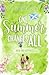 One Summer Changes All (Highland Happiness Saga, #0.1)