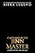 Captured By The Jinn Master