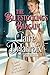 The Bluestocking's Bargain by Claire Delacroix The Bluestocking's Bargain by Claire Delacroix