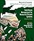 Solid Waste Management for Resource-Efficient Systems: Circularity in Action (Waste And The Environment: Underlying Burdens And Management Strategies)
