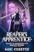Reaper's Apprentice