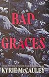 Bad Graces