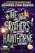 The Brothers Hawthorne