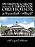 Introduction to the Ethiopian Orthodox: Tewahedo Faith