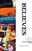 Believes: Understanding, Ev...