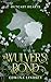 The Wulver's Bond (Outcast ...