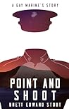 Point and Shoot: ...