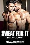 Sweat For It: M/M...
