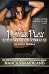 Power Play
