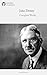 Delphi Complete Works of Jo...