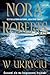 W ukryciu by Nora Roberts