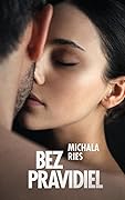 Bez pravidiel