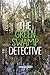 The Green Swamp Detective
