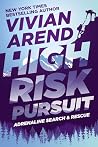 High Risk: Pursuit