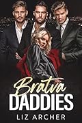 Bratva Daddies