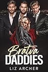 Bratva Daddies