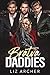 Bratva Daddies by Liz Archer