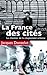 La France des cités  by Jacques Donzelot