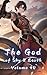 The God of Sky & Earth, Volume 40