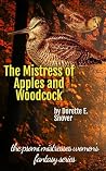 The Mistress of A...