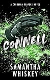 Connell (Discreet...
