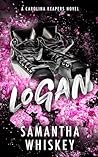 Logan (Discreet C...