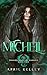 Mitchell (Dragon Skull MC Daddies #2)