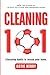 Cleaning 101 by Katie Berry