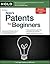 Nolo's Patents for Beginners