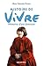 Histoire de vivre: Mémoires d'une féministe (Documents, Actualités, Société) (French Edition)