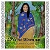 First Woman