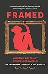 Framed: Women in ...