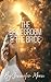 The Bridegroom & The Bride by Jennifer Moon