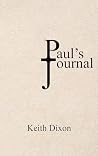 Paul's Journal