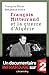 François Mitterrand et la guerre d'Algérie