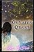 Oryan's Quest by Kym LaFever Oryan's Quest by Kym LaFever