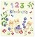 123 OF KINDNESS
