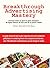 Breakthrough Advertising Ma...