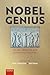 Nobel Genius: Prizes, Prest...