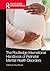 The Routledge International Handbook of Perinatal Mental Health Disorders (Routledge International Handbooks)