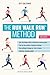 The Run Walk Run Method, 3rd Ed