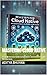 Mastering Cloud Native: A C...